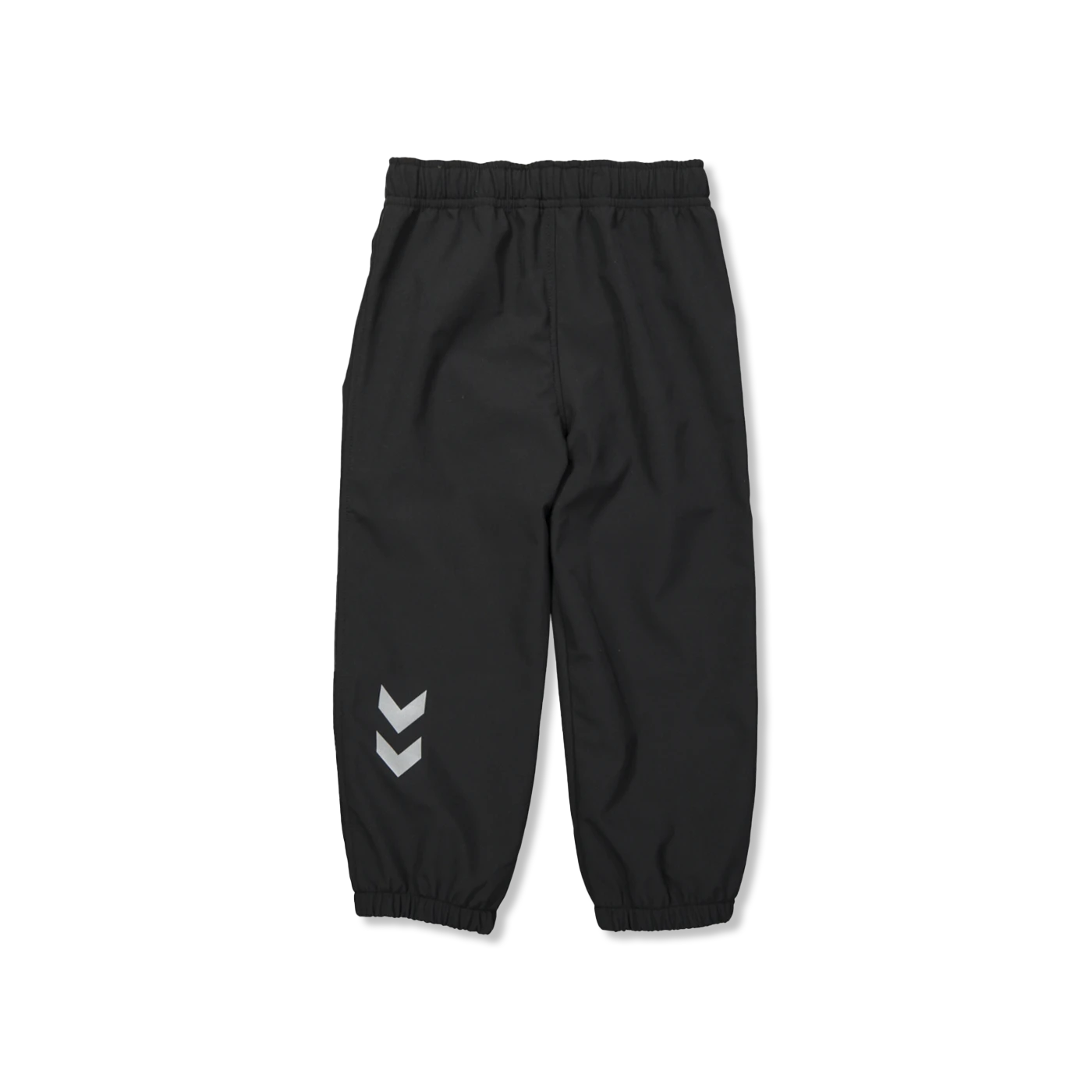 Rene softshell