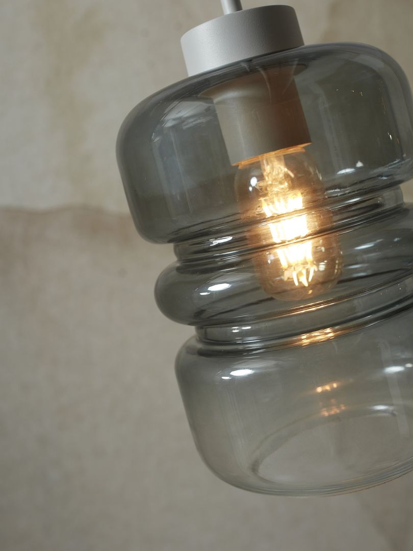 It's about RoMi   Verona Hanglamp