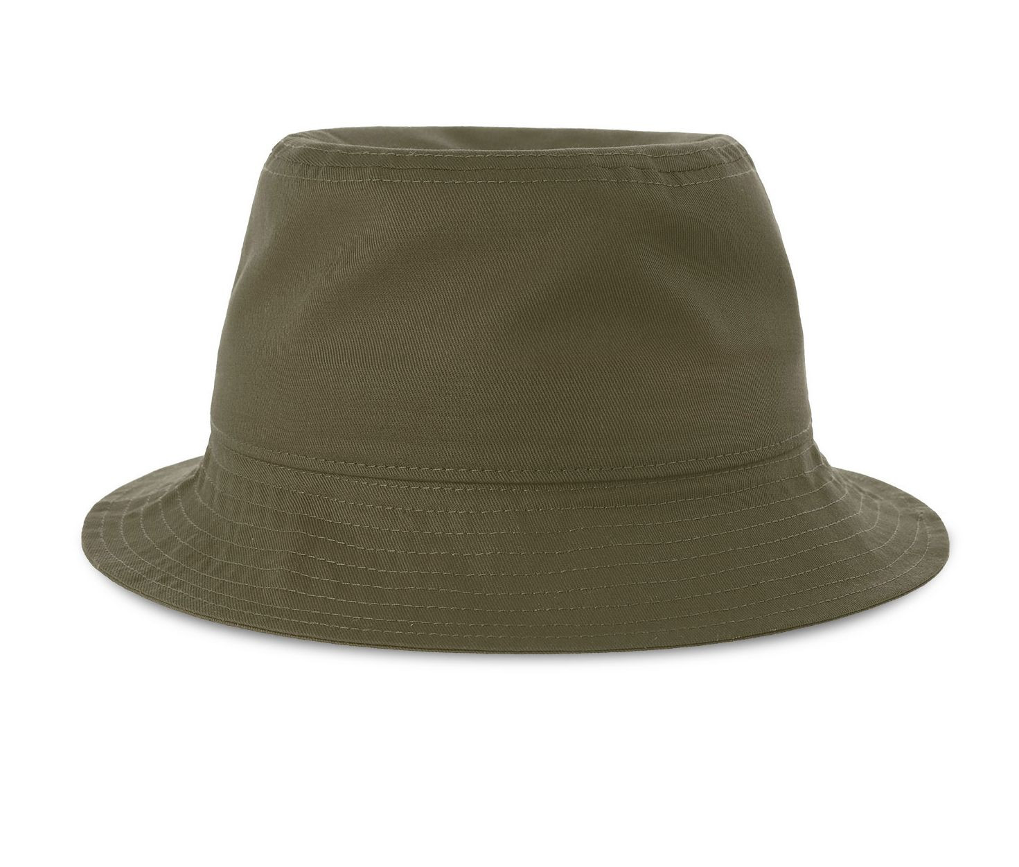 ATLANTIS HEADWEAR AT298 - Bob