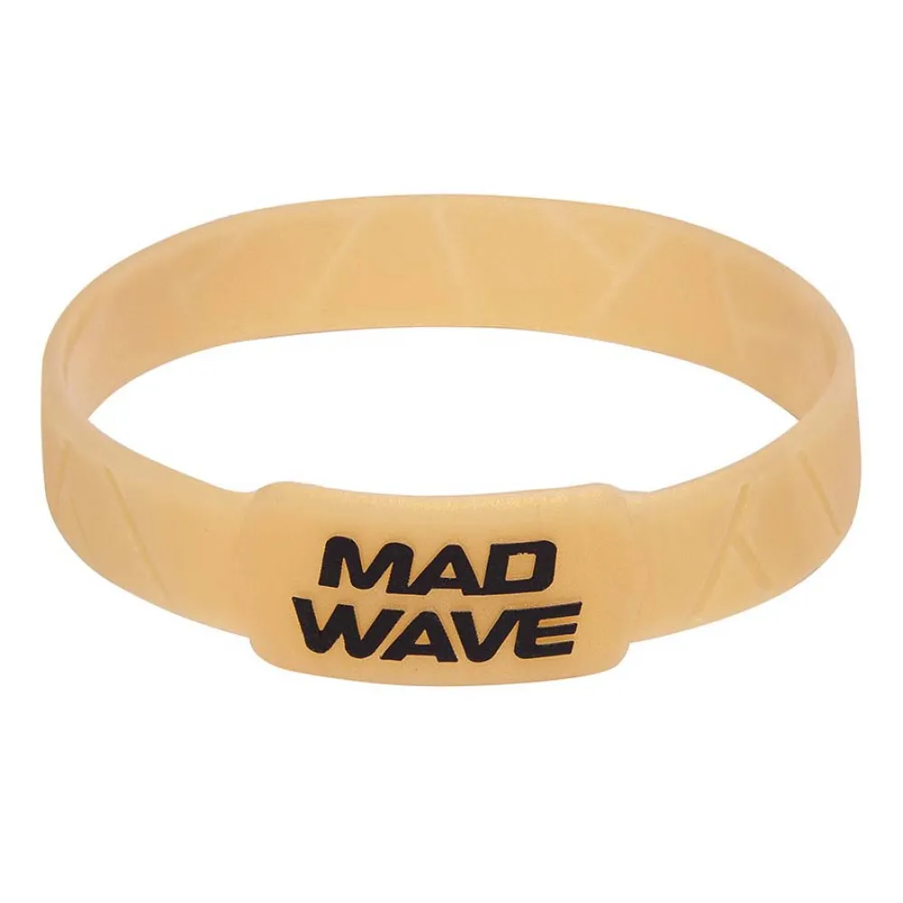 Madwave Chip-Gurt