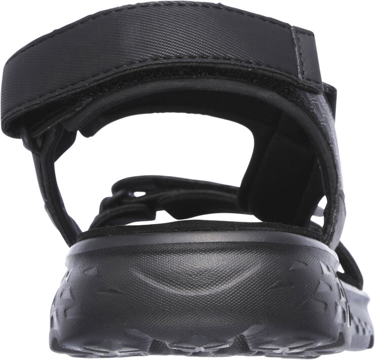 Skechers ON-THE-GO 400 Sort