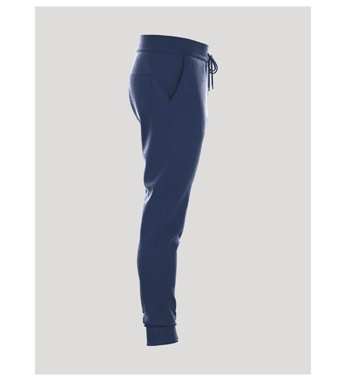 Bjorn Borg Men Essetial Pants