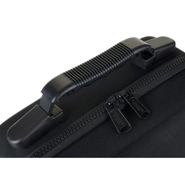 Analog Cases Pulse Case Shure SM7B