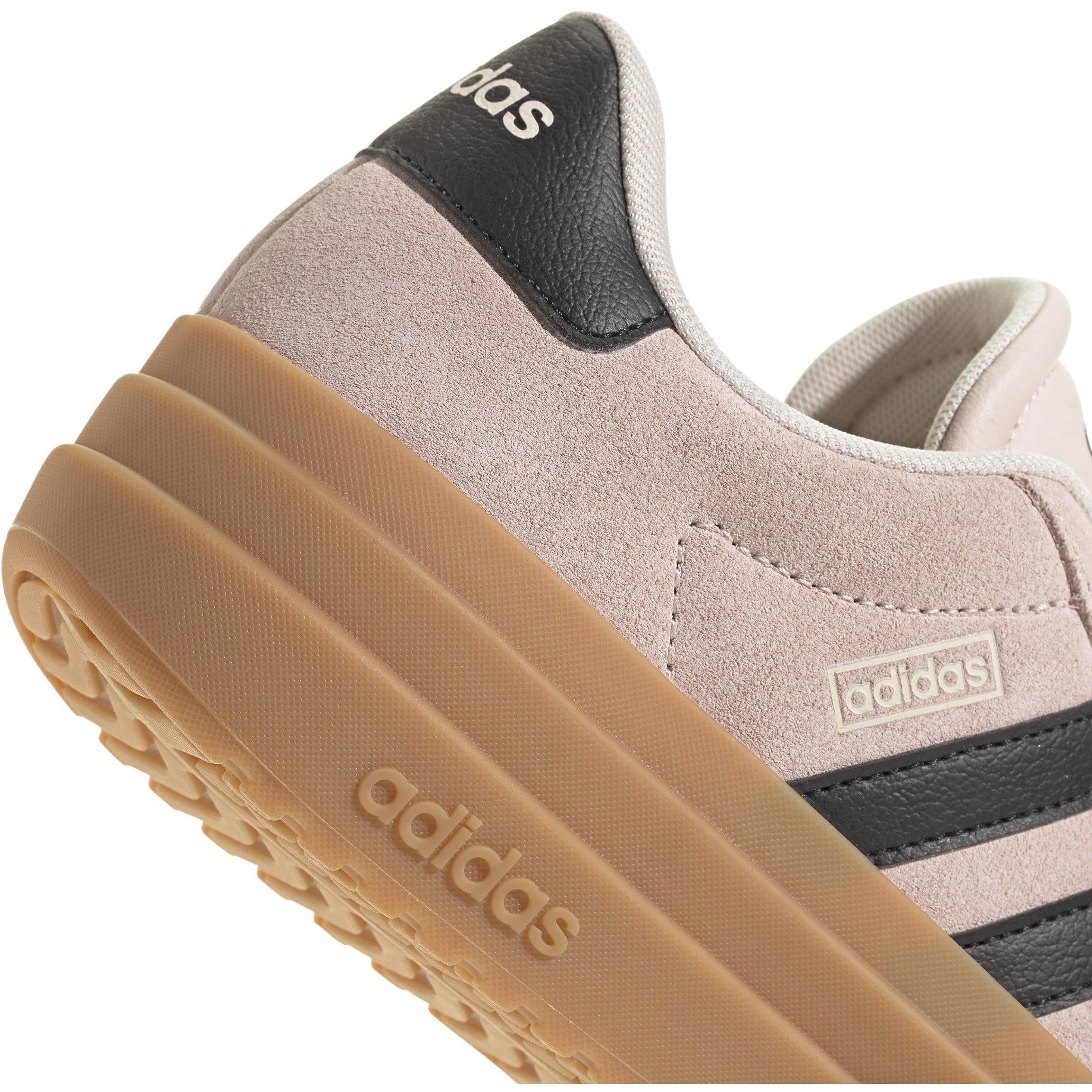 adidas VL Court Bold Womens Trainers