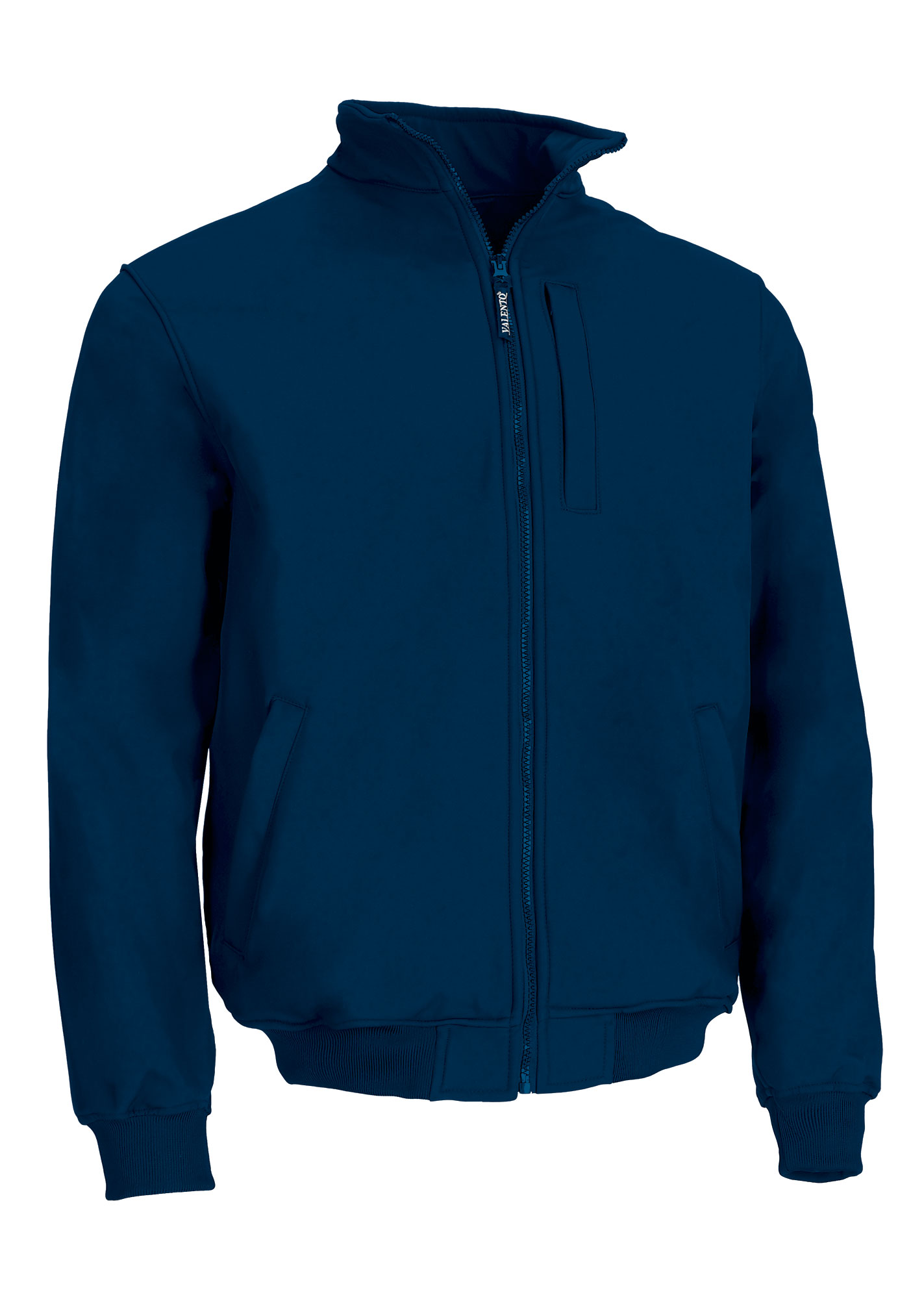 Valento CQVAEPS - Veste softshell EPSILON
