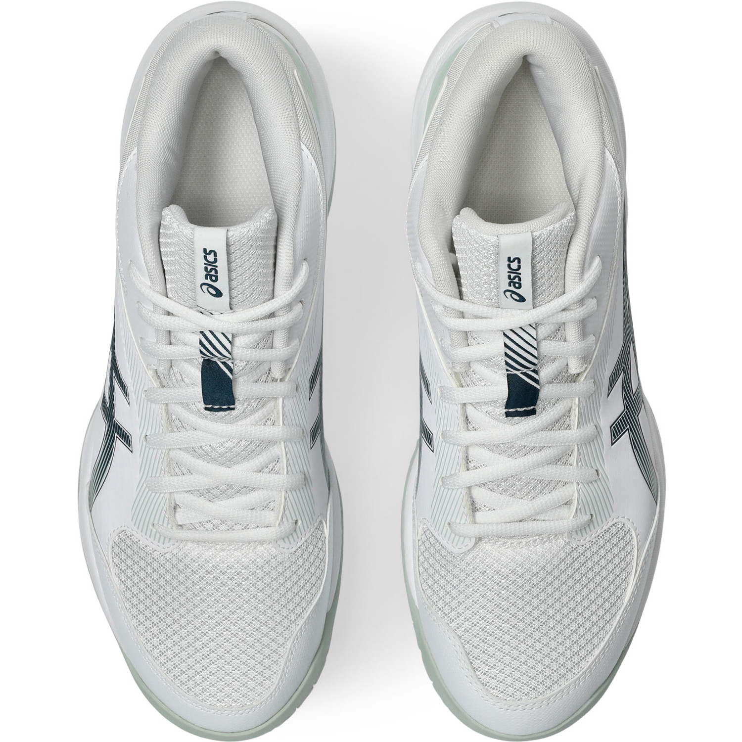 ASICS Gel-Task MT 4