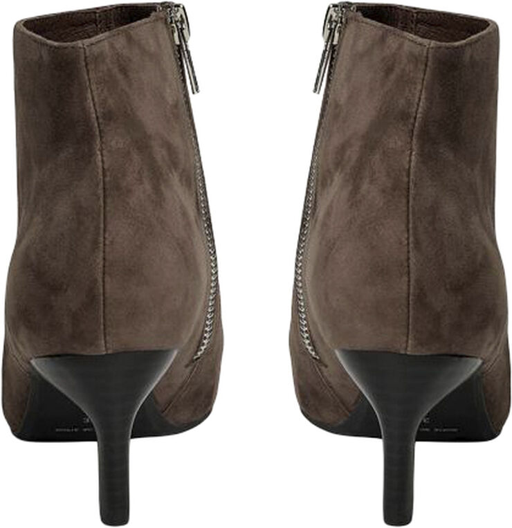 Sofie Schnoor Boot Brown