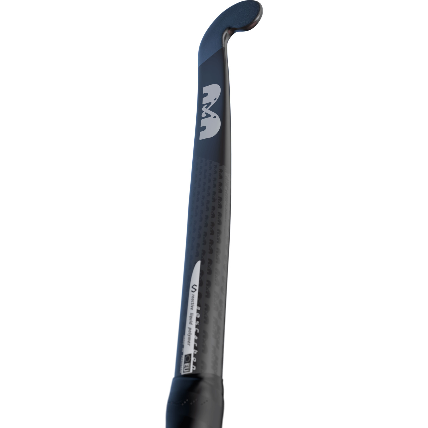 TK F4 Lowbow