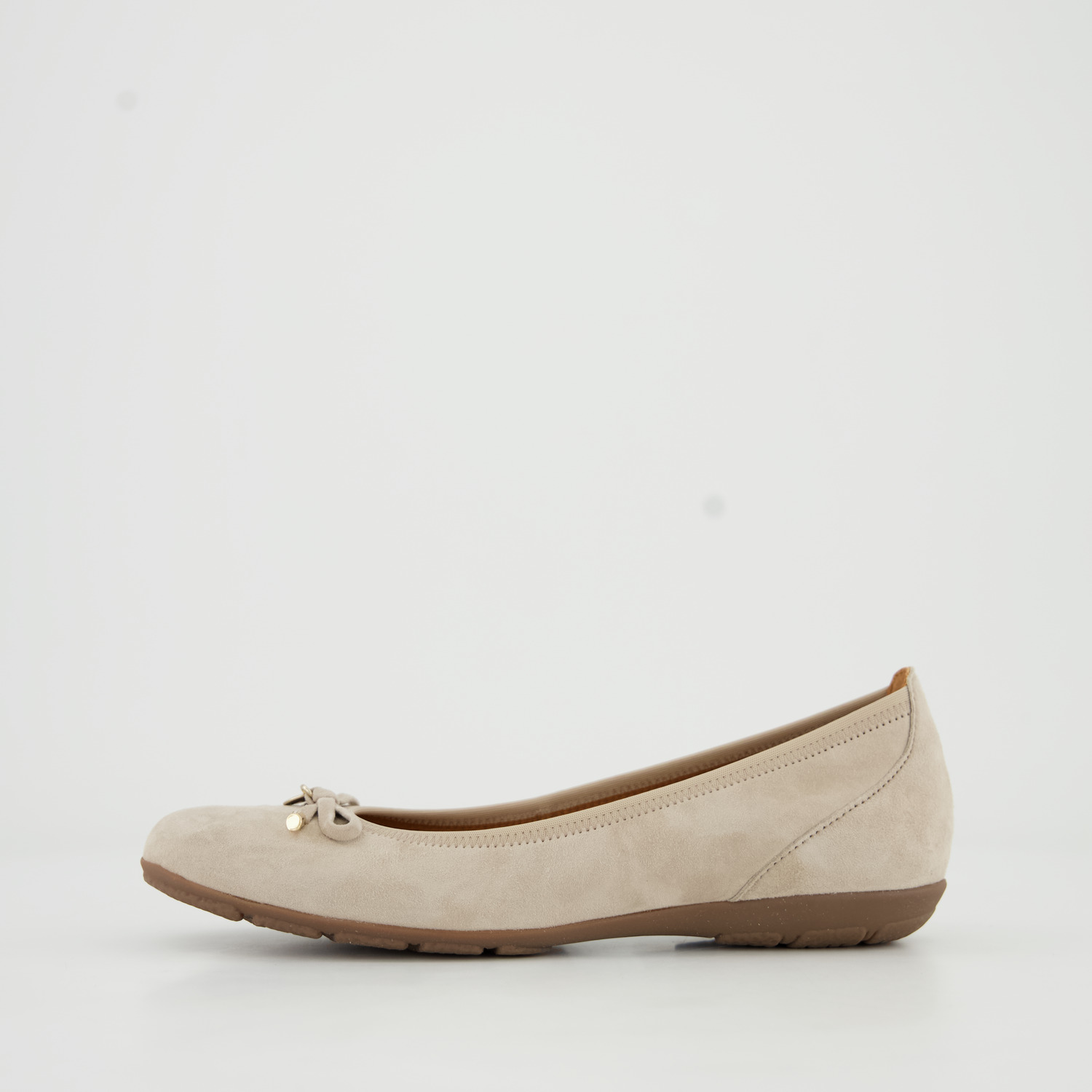 Gabor Ballerinas