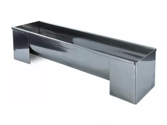 Moule à bûche - L 30 cm