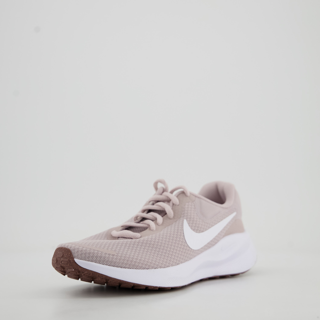 Nike Nike Revolution 7 Women