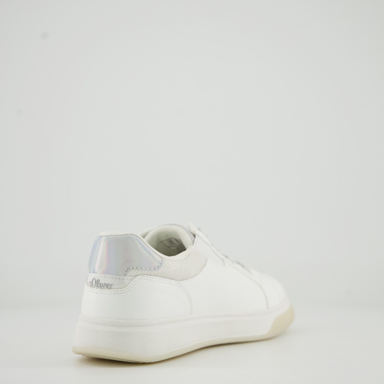 S. Oliver M4420342