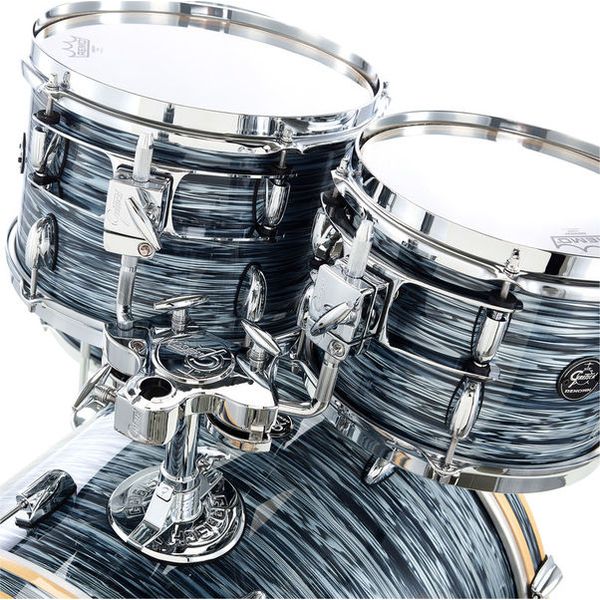Gretsch Renown Maple Studio -SOP