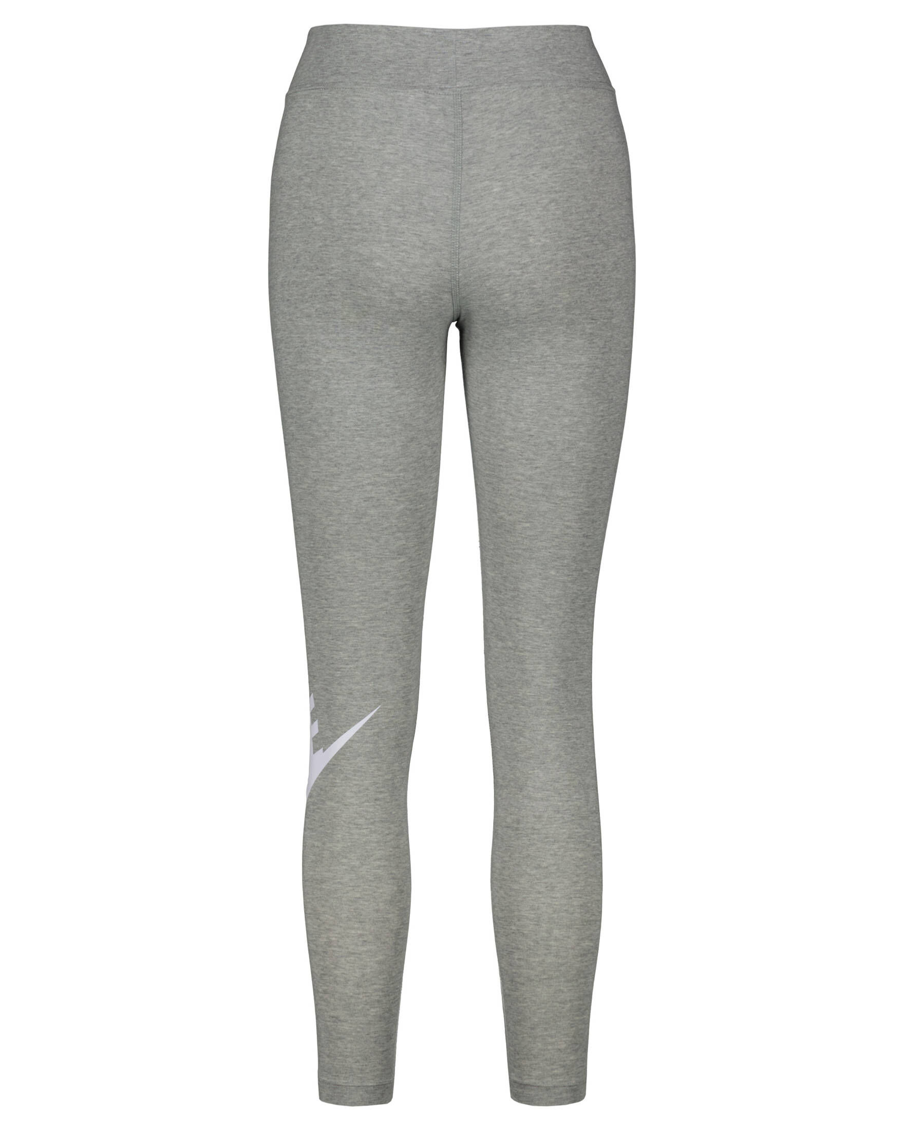 Nike| Damen Leggings ESSENTIAL