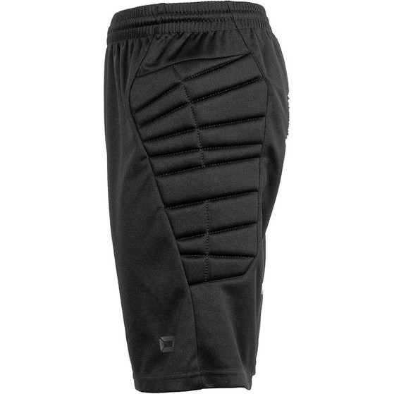 Stanno Keepershort Swansea