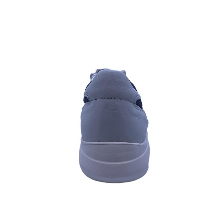 Wolky 06400 Impact S2F wit