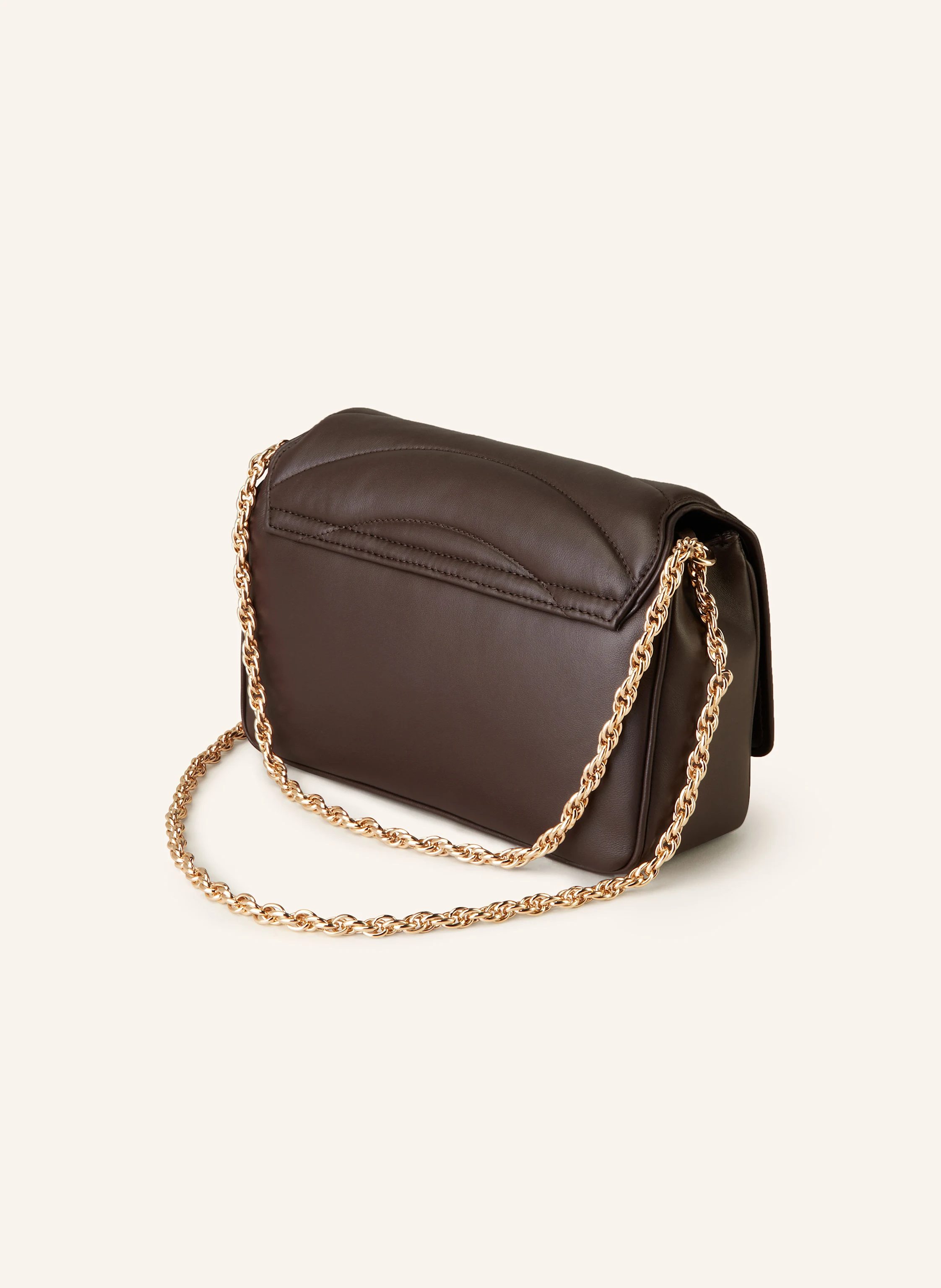 CLAUDIE PIERLOT Handtasche 124ALBA