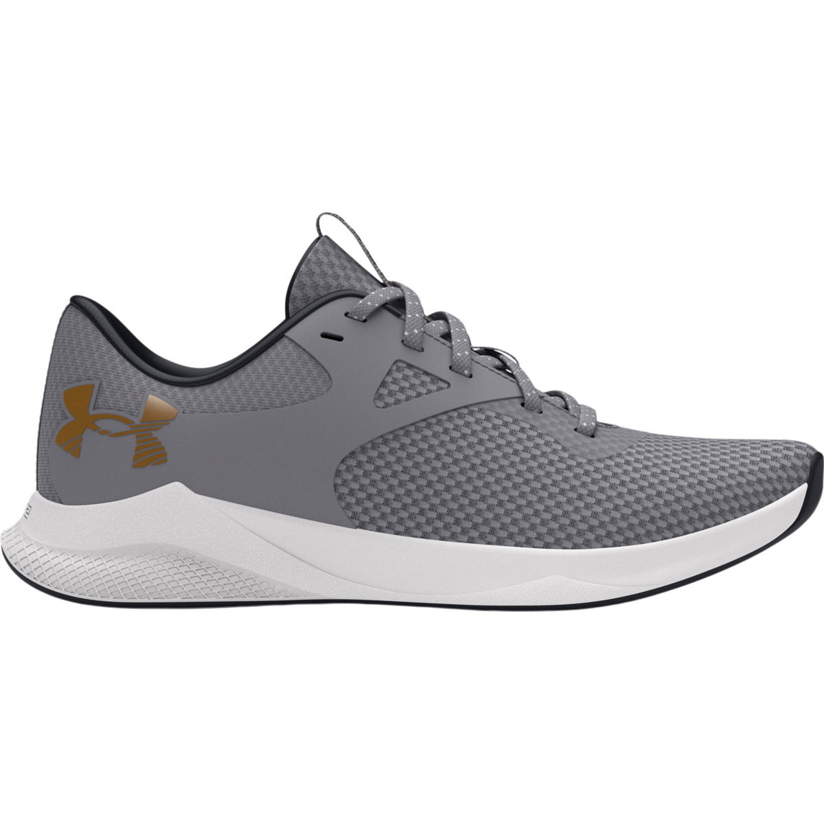 Under Armour Charged Aurora 2 Træningssko Dame