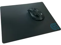 Logitech G440 - Musemåtte