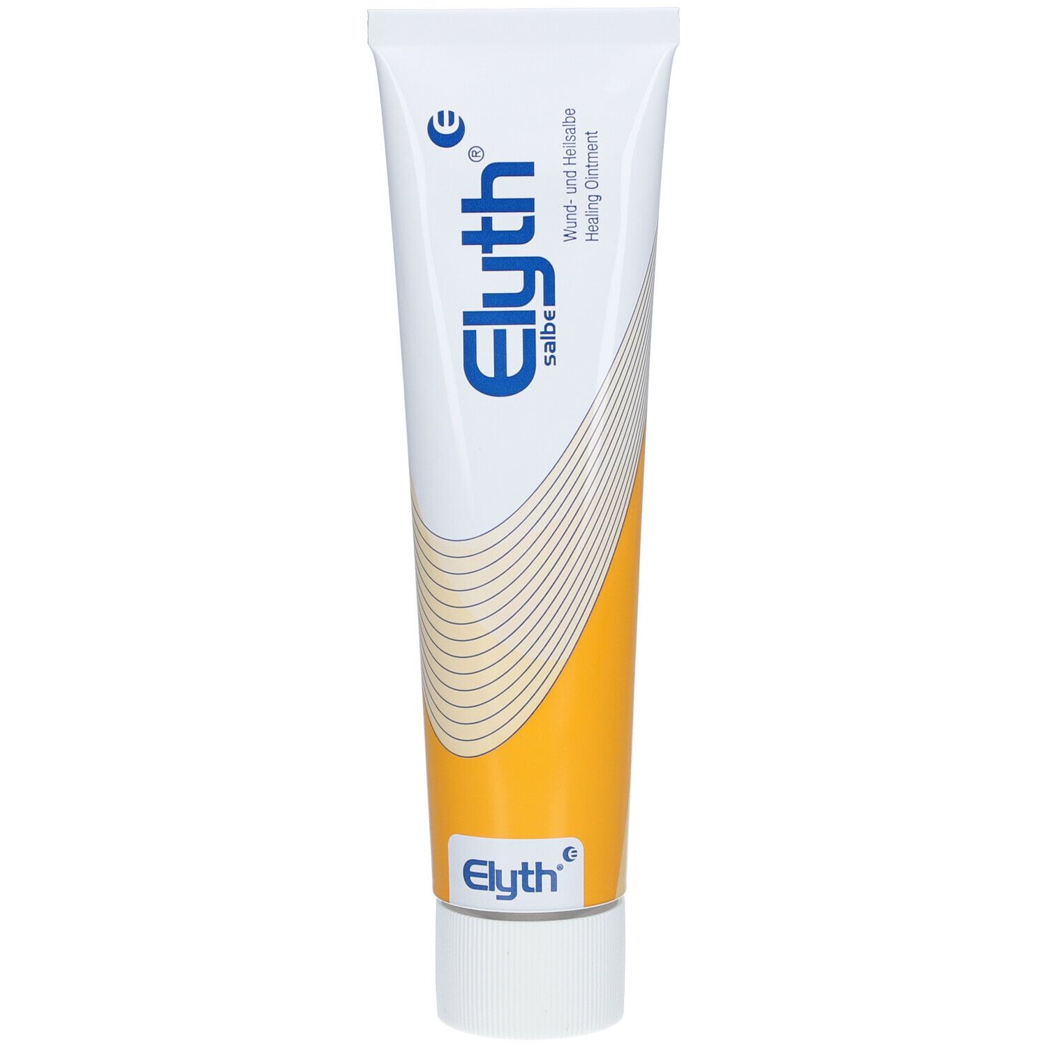 Elyth Salbe W