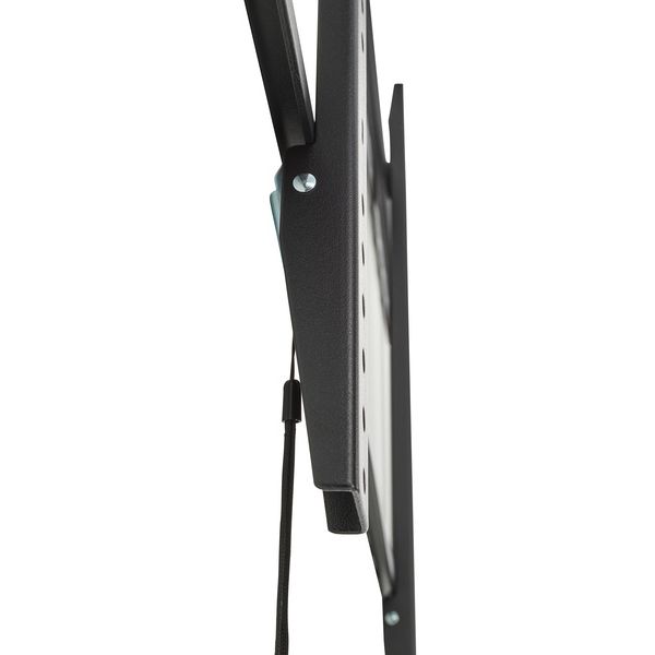 Multibrackets M Uni. Wallmount Fixed XLarge