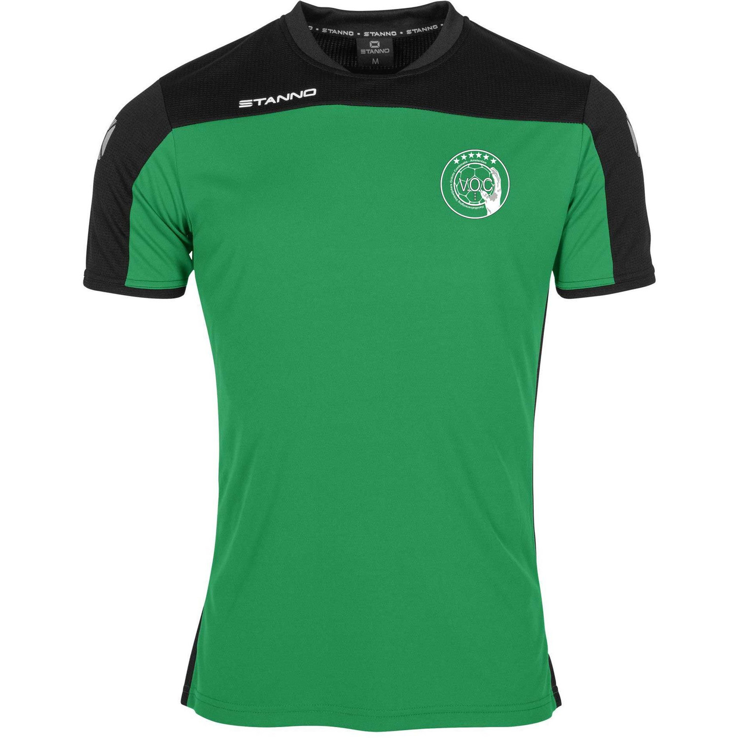 Stanno Pride Shirt VOC