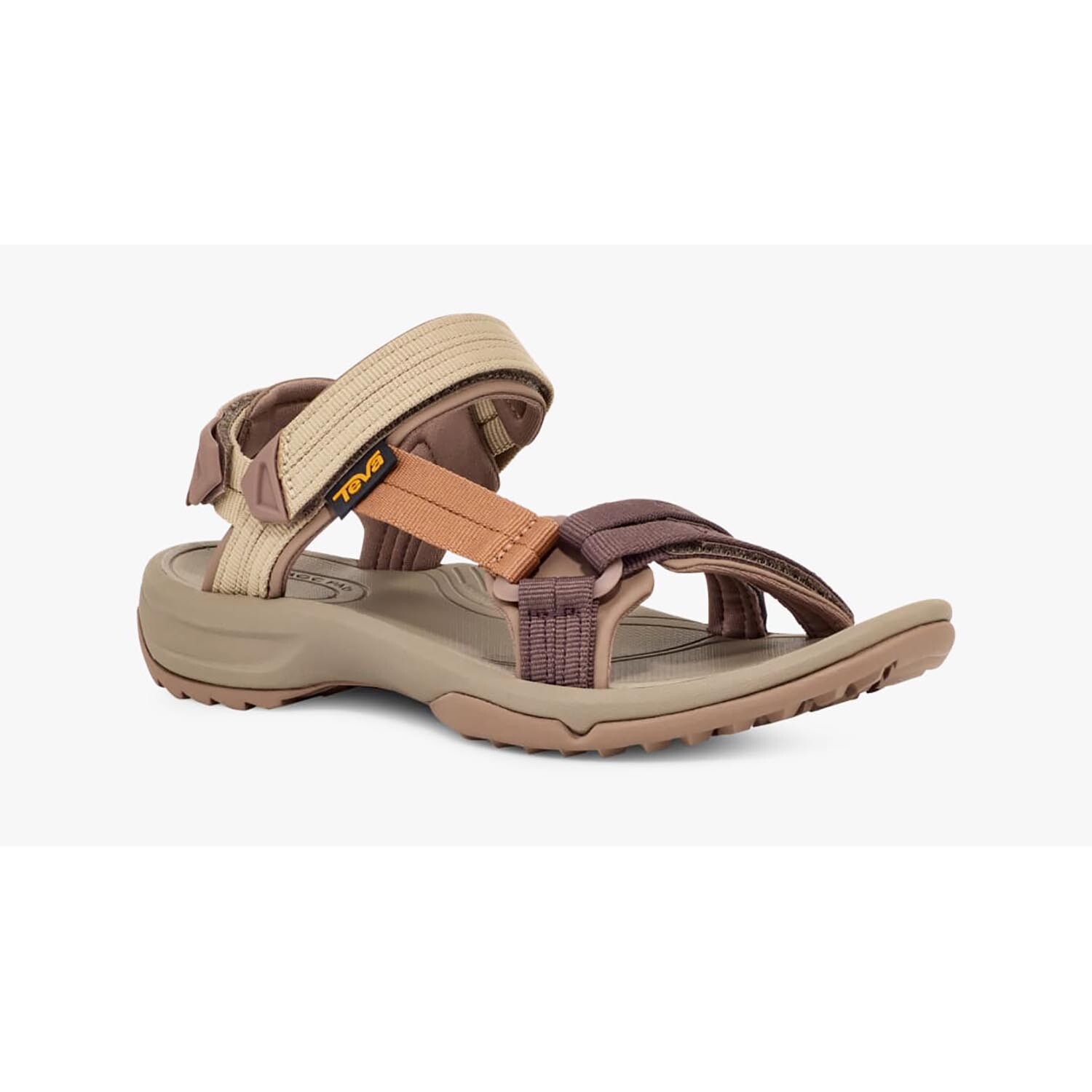 Teva Womens Terra Fi Lite