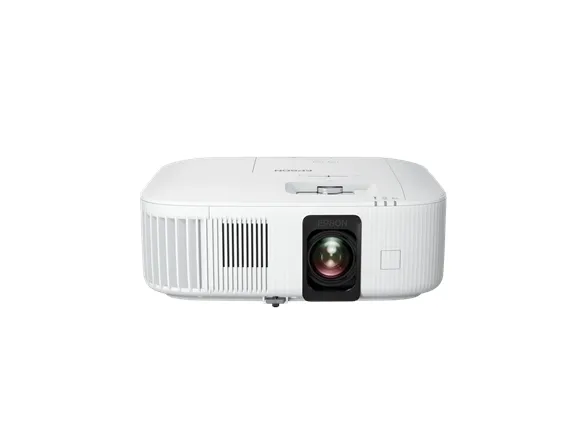 Epson EH-TW6250 - 3LCD-projektor - 802