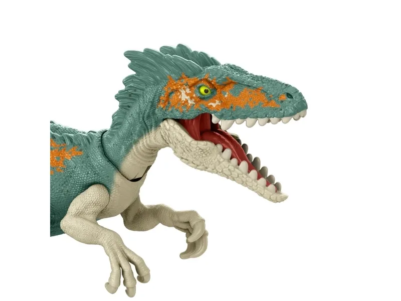 Jurassic World Dino Pack Asst