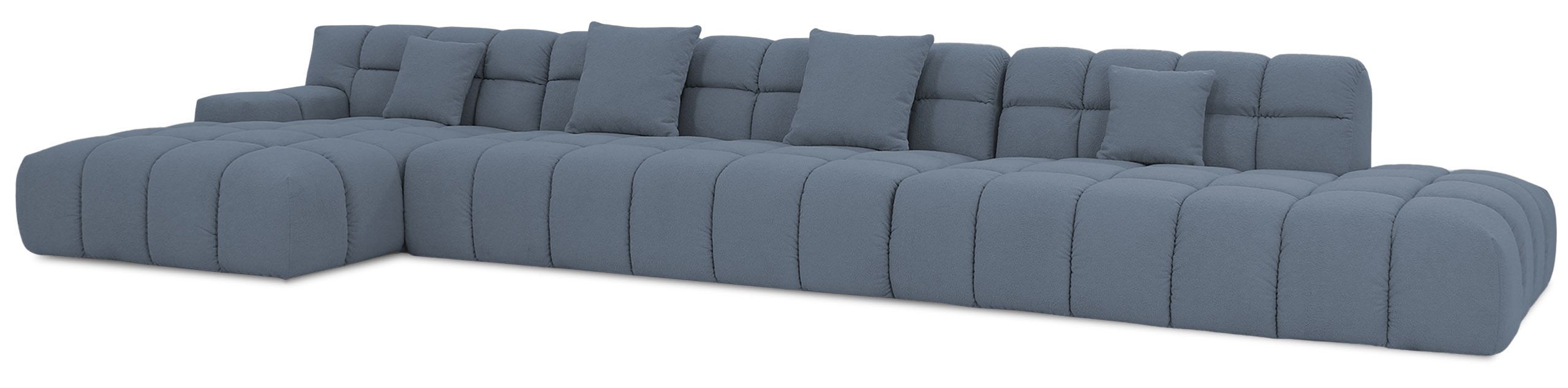 Loungebank Trentino
