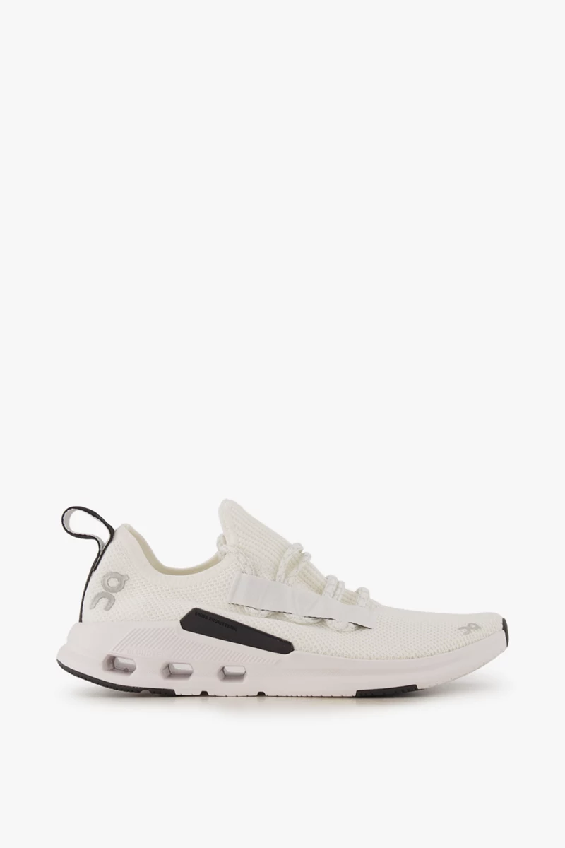 ON Cloudeasy Damen Sneaker