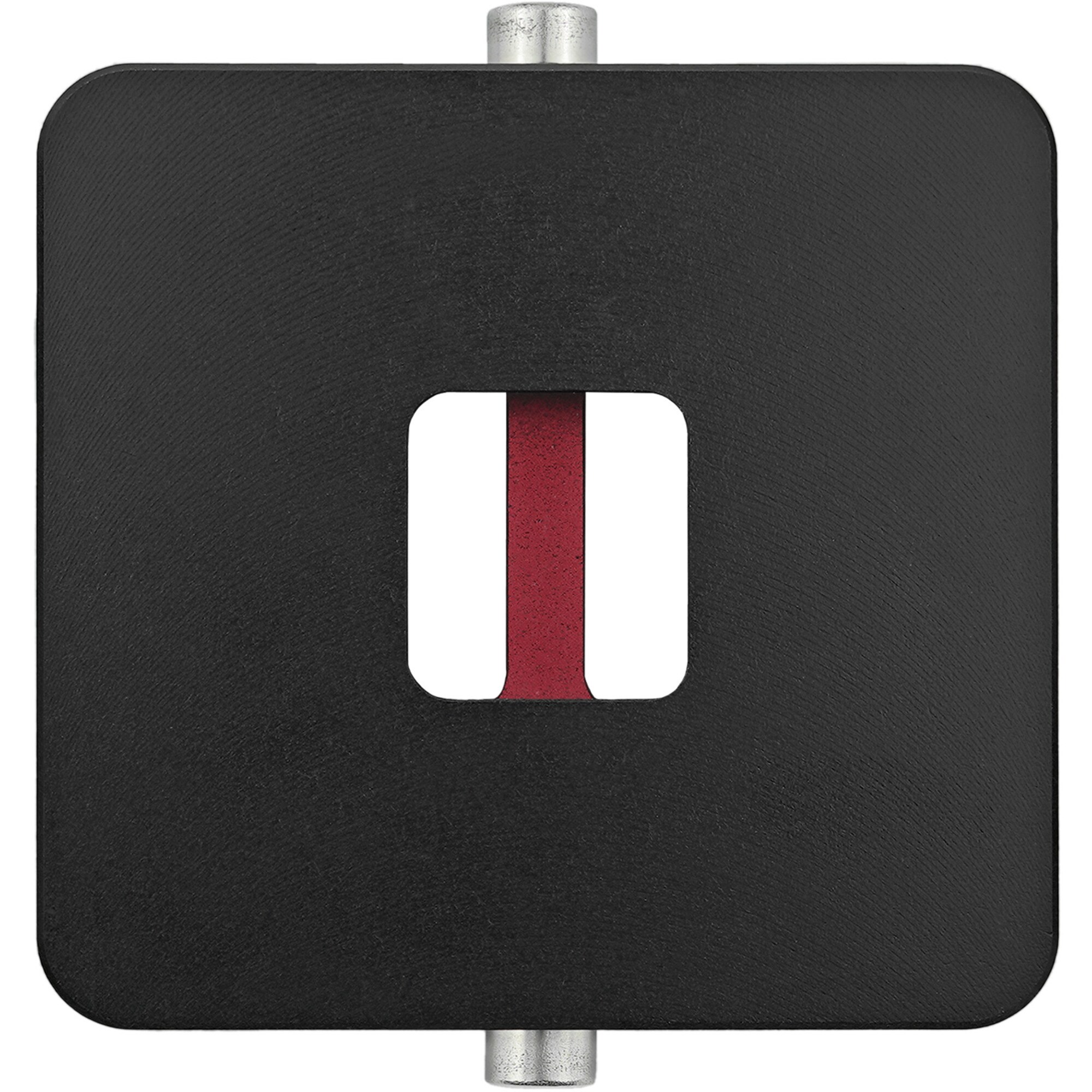 Thermal Grizzly Montagewerkzeug Ryzen 7000 Delid-Die-Mate