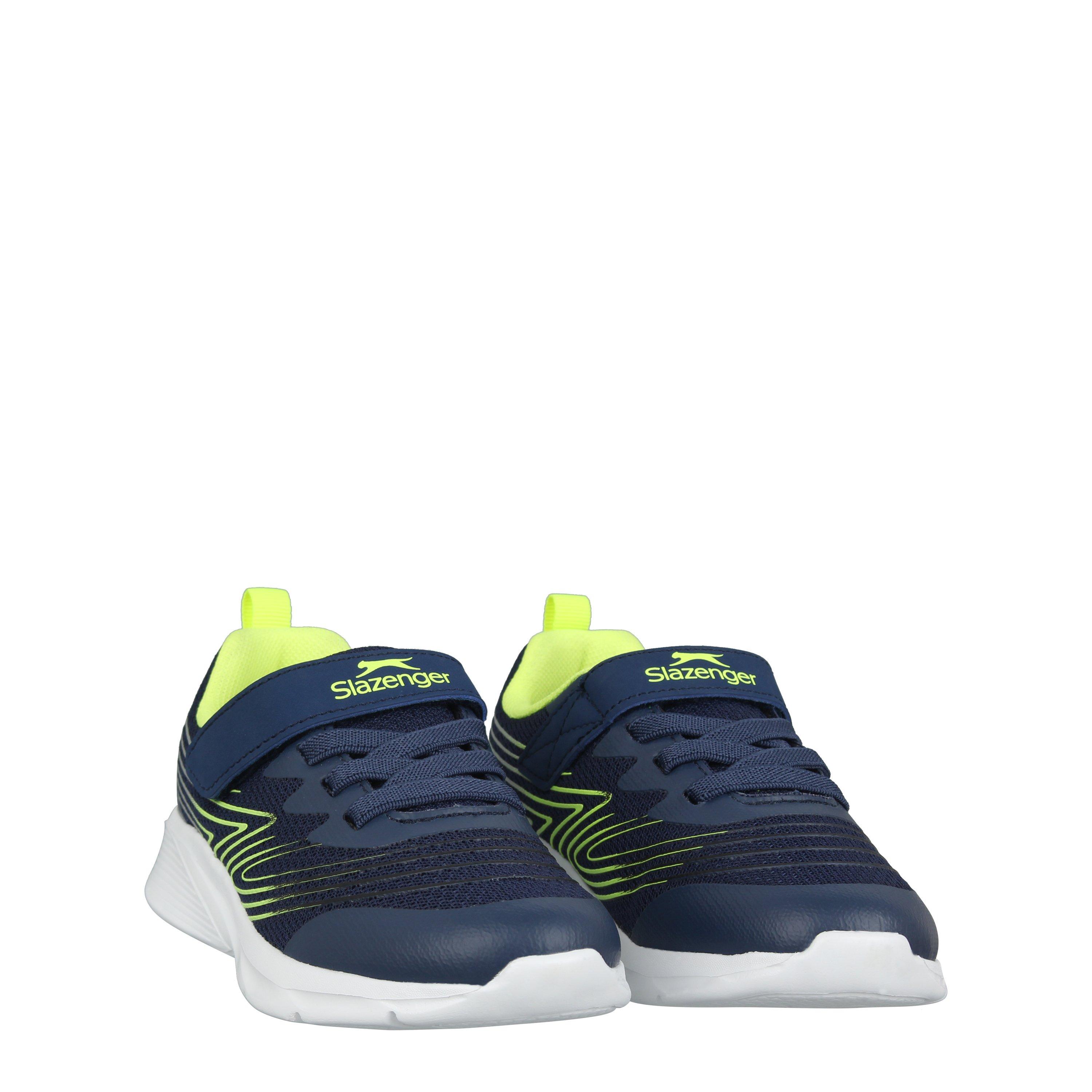 Slazenger Slaz Solace Ch53