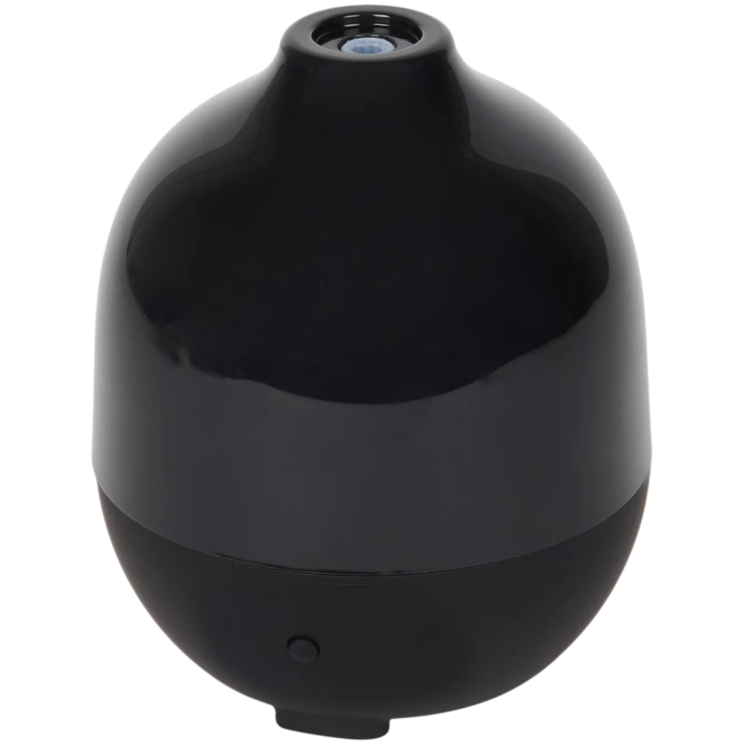 Diffuseur d'huiles