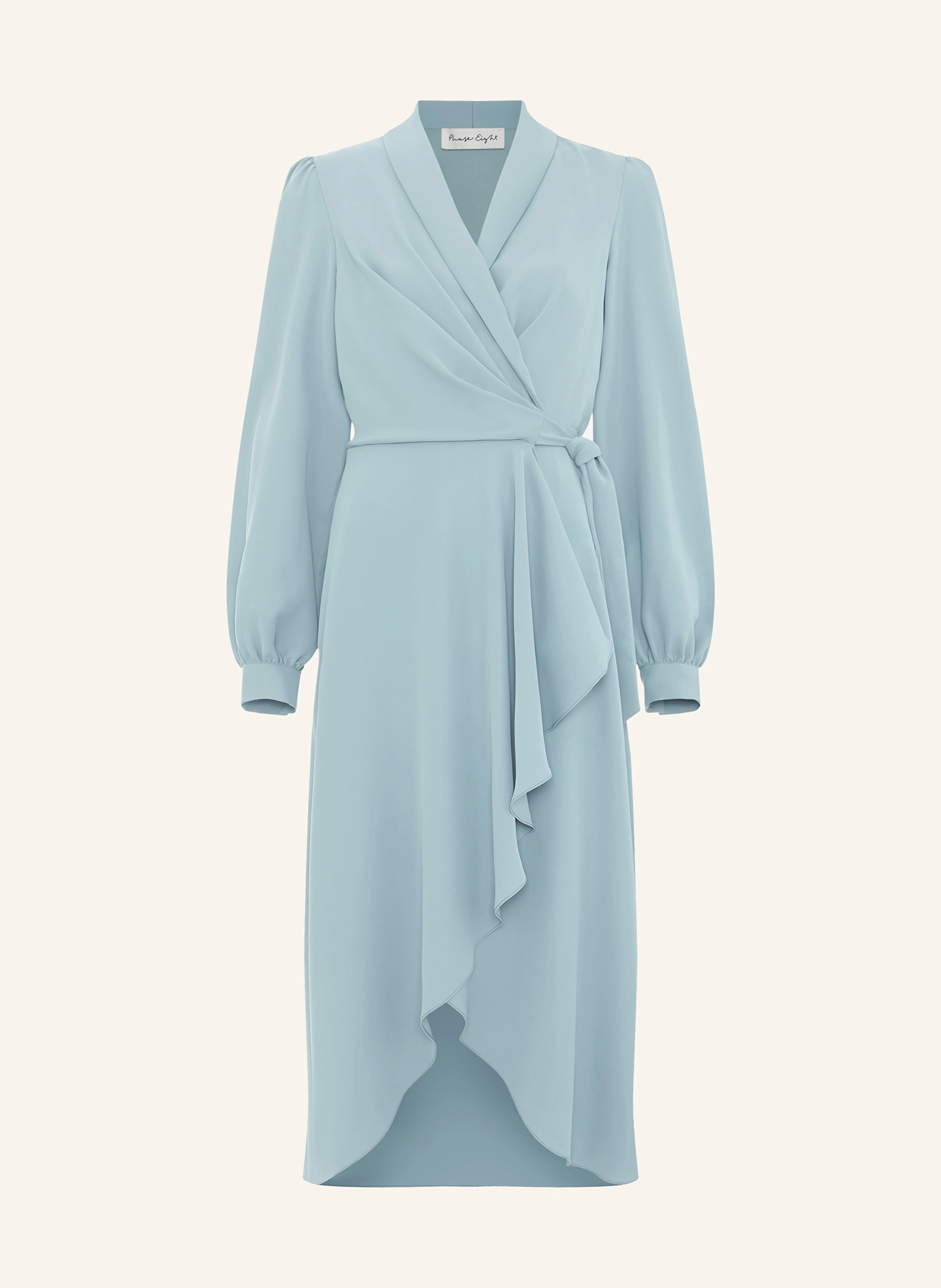 Phase Eight Wickelkleid PHILLIPPA