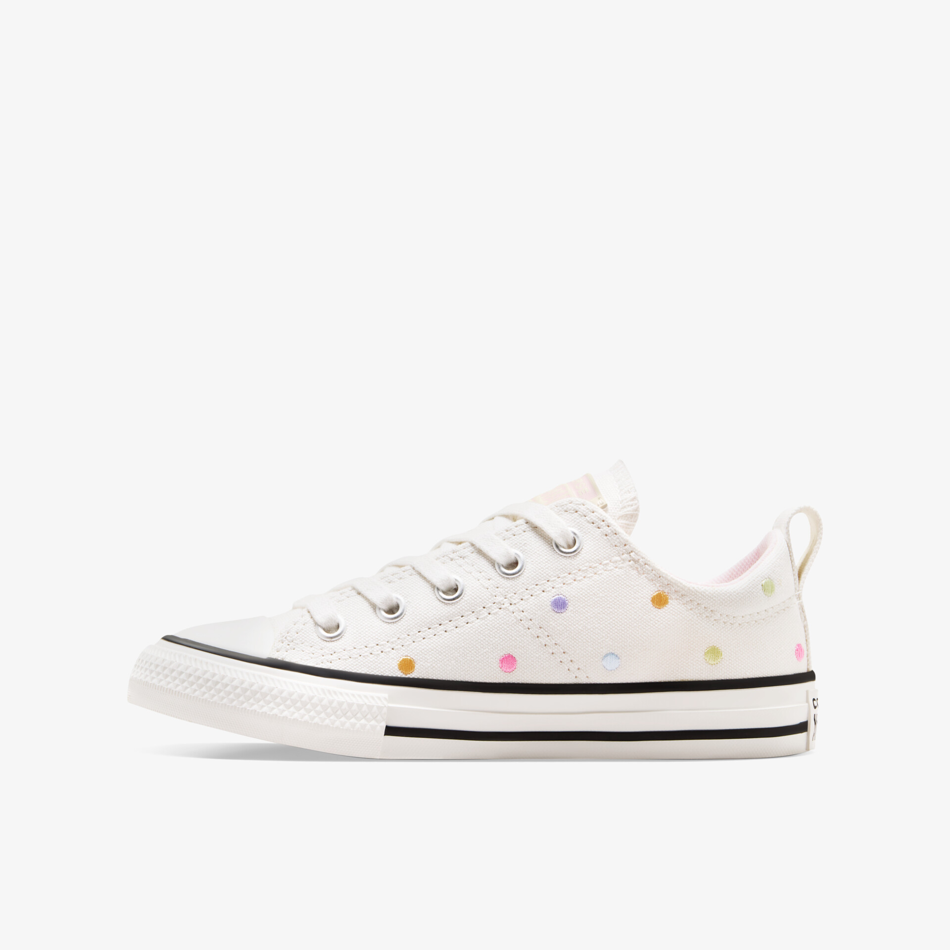 CONVERSE Chuck Taylor All Star Madison Kinder Sneaker Low