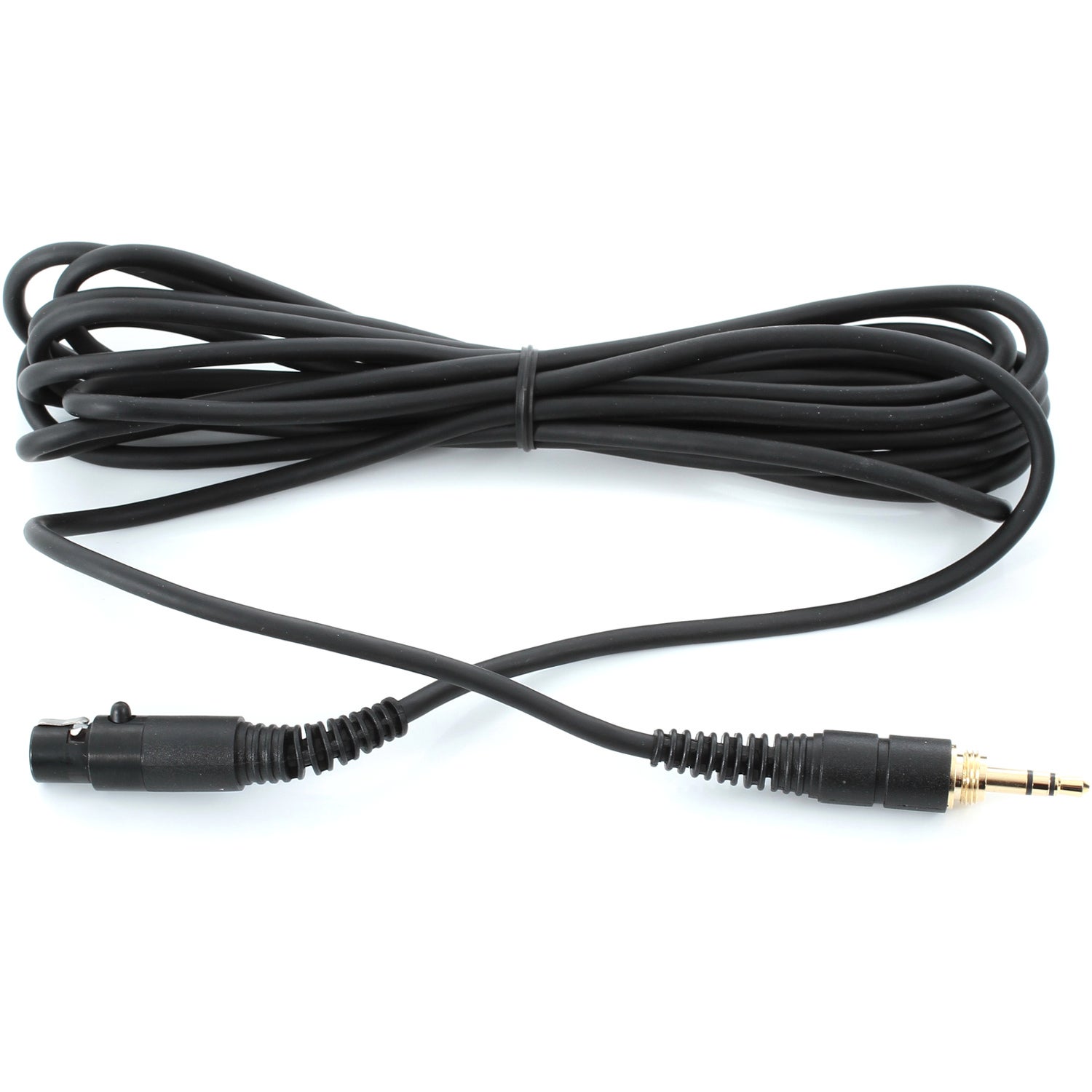 AKG K-271 MKII professionele studio hoofdtelefoon