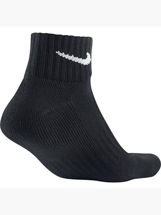 Nike 3x Sokken