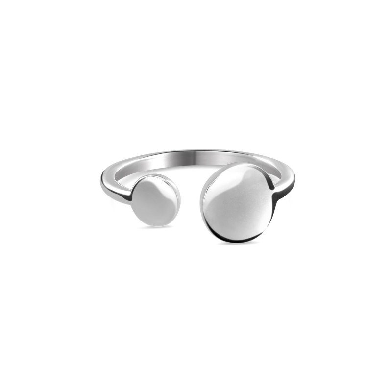 Bague Claire