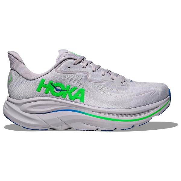 HOKA - Clifton 10 - Chaussures de running