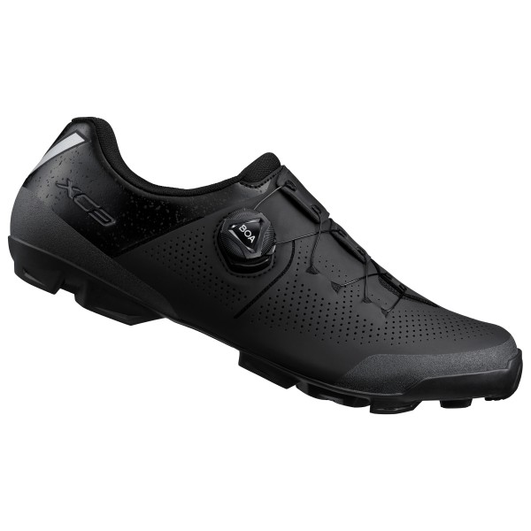 Shimano - XC302 - Chaussures de cyclisme