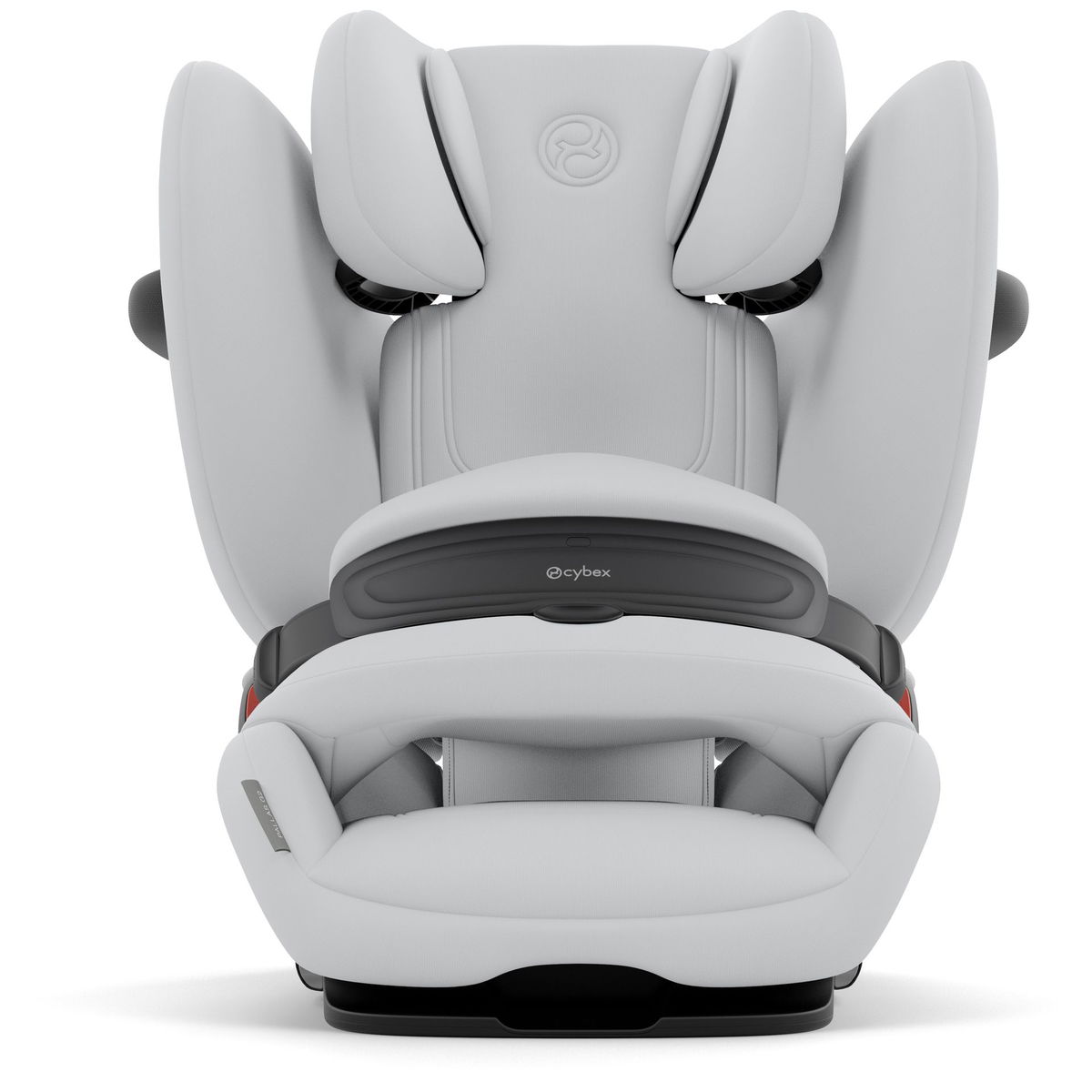 CYBEXCYBEX   Pallas G2 i-Size fog grey light grey