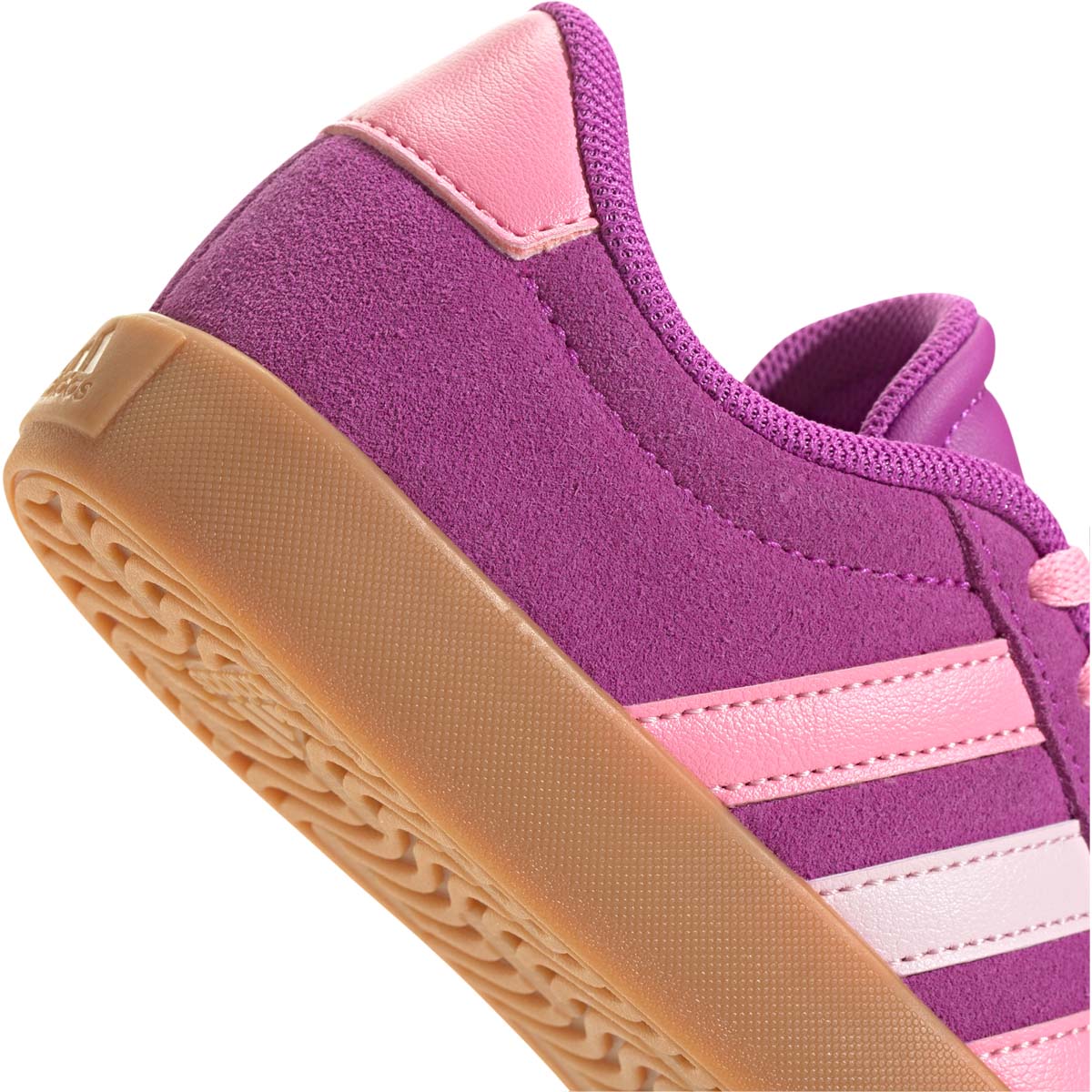 adidas VL Court 3.0 Sneakers Børn