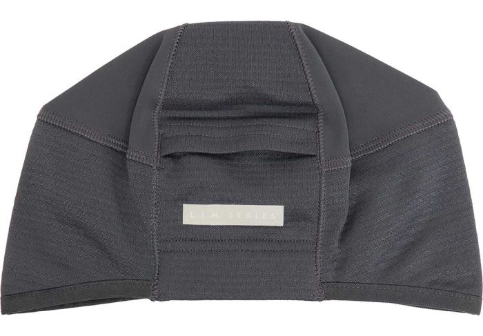 L.I.M Hybrid Windstopper Beanie hue