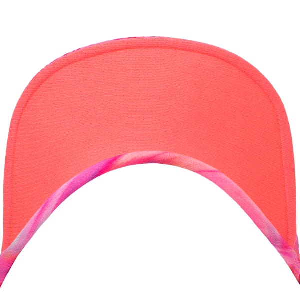Visière running BUFF PACK RUN VISOR