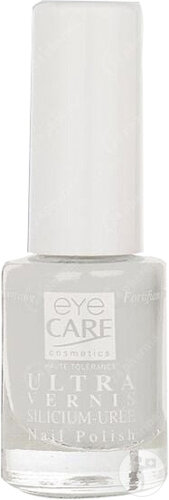 Eye Care Ultra Cosmetics Vernis Silicium-Urée 1533 Nacre Flacon 4,7ml