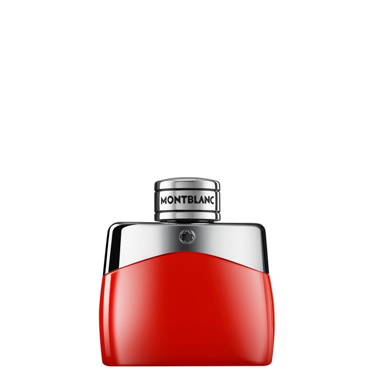 Montblanc Legend Red Montblanc Legend Red Eau de Parfum