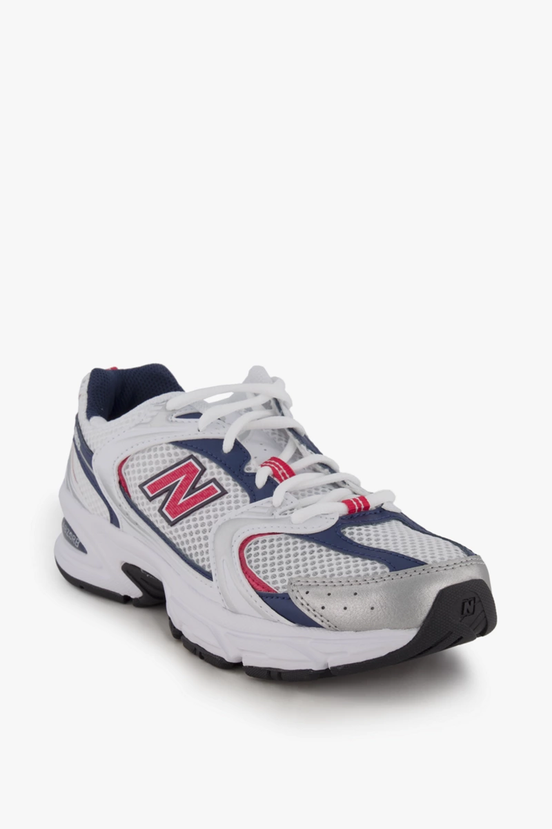 New Balance 530 Damen Sneaker