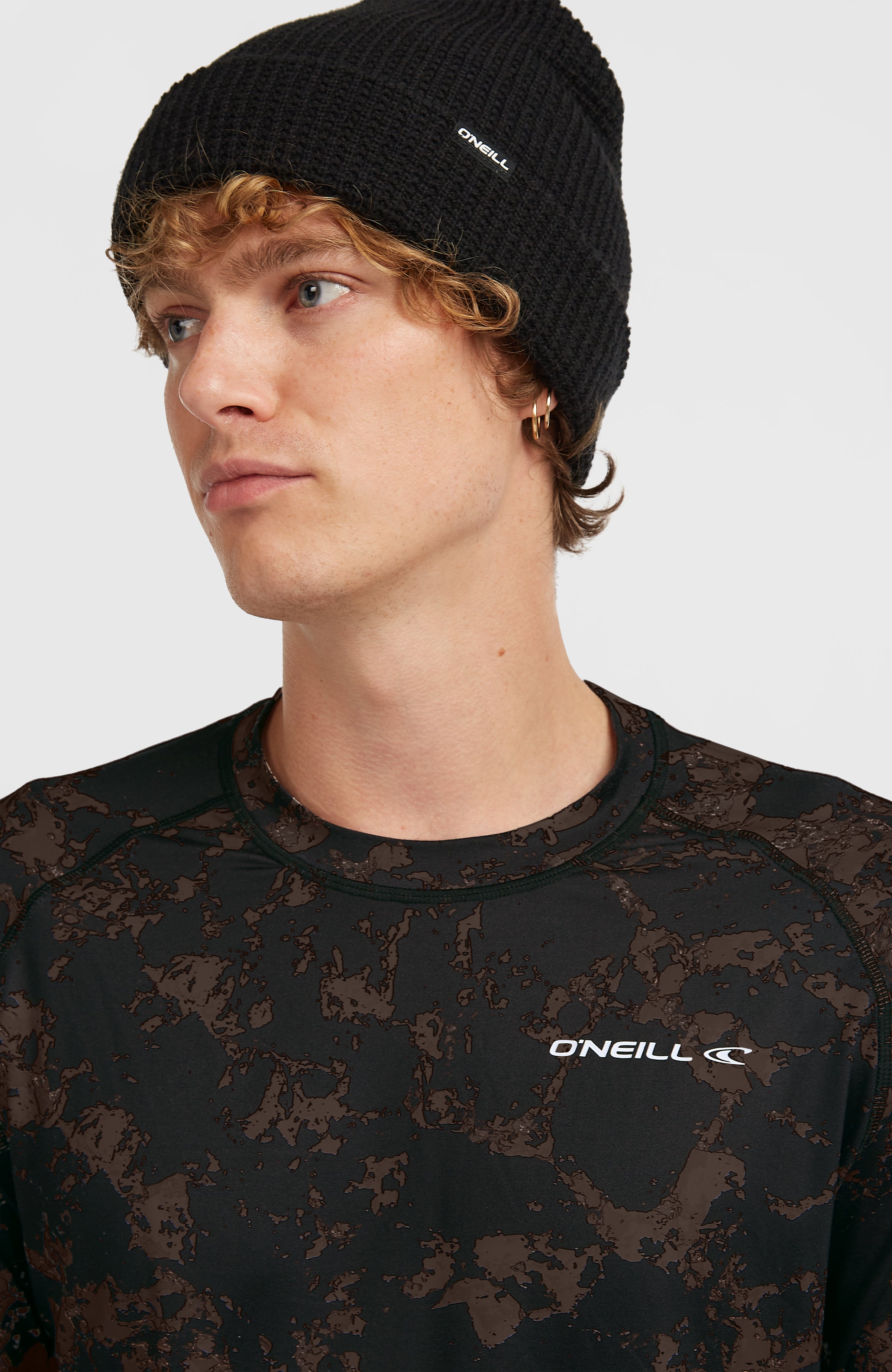 Thermoshirt