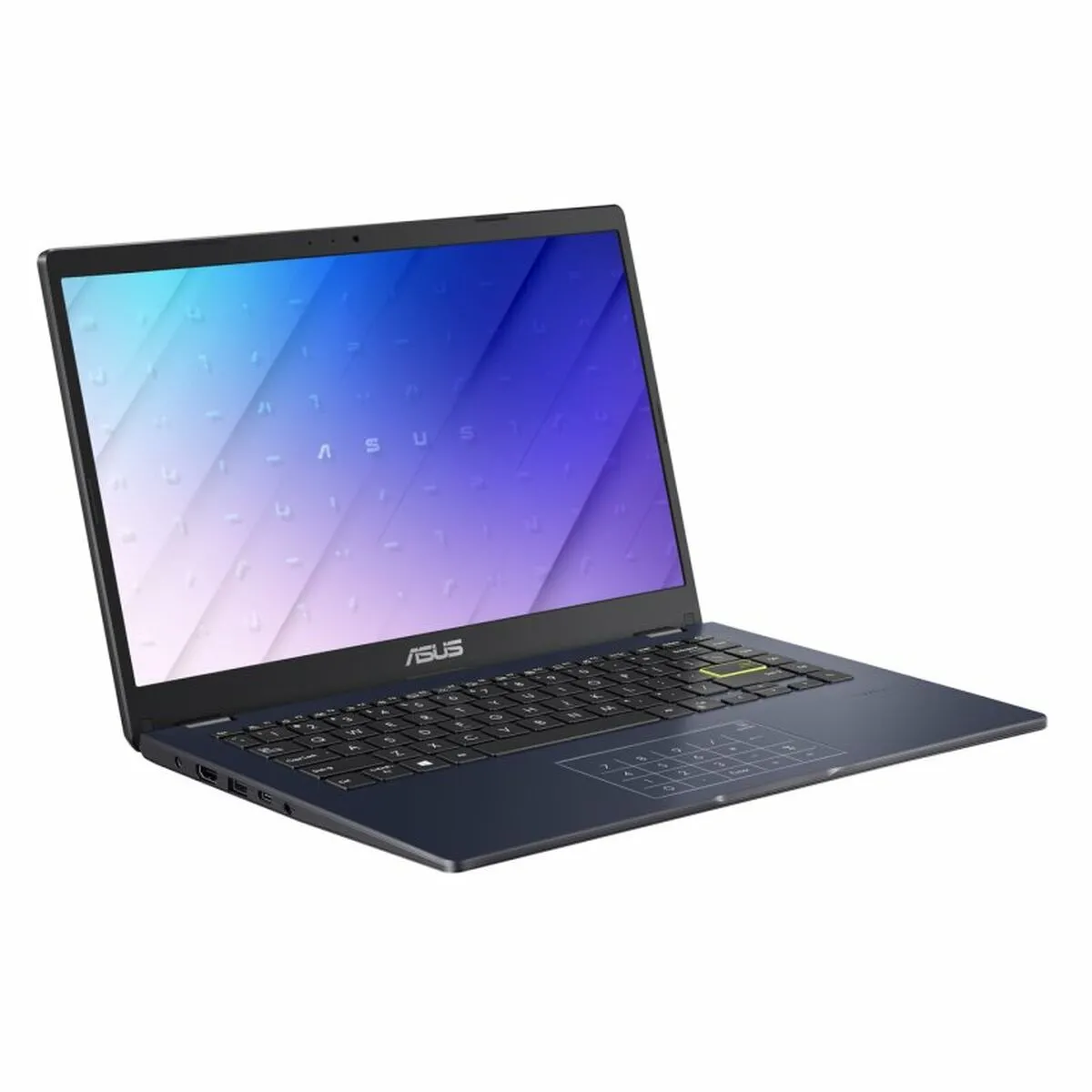 Asus E410MA-EK1945